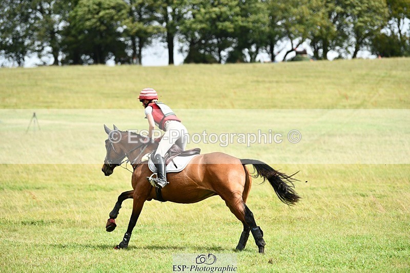 250831-123200-08730 - I-420-Henrietta.Ewell