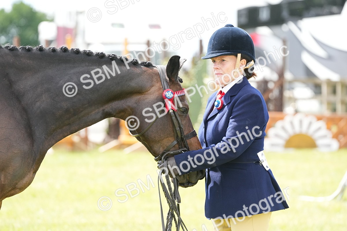 SBM_15935 - Class 103-104 - RIHS Hacks