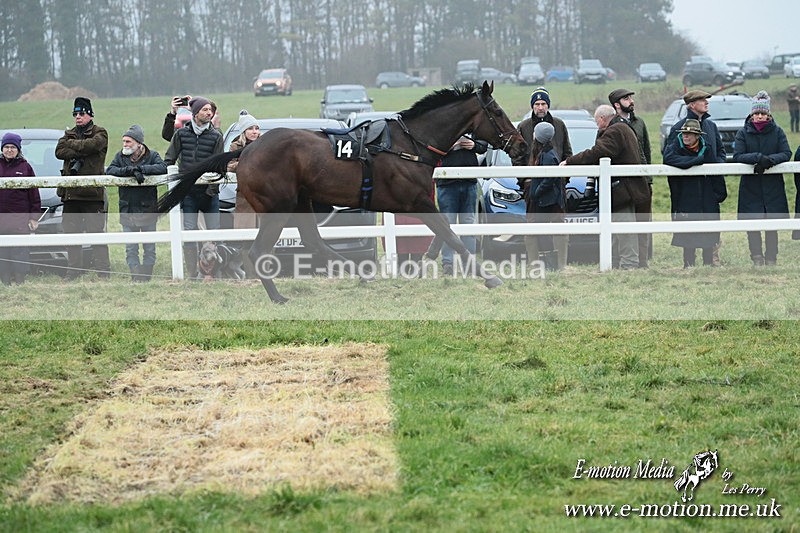 PtP 180126  0255 - Royal Artillery PtP Larkhill 18/01/26