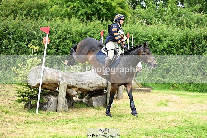 240623-112113-01784 - BE 90 XC 10-30 to 11.30