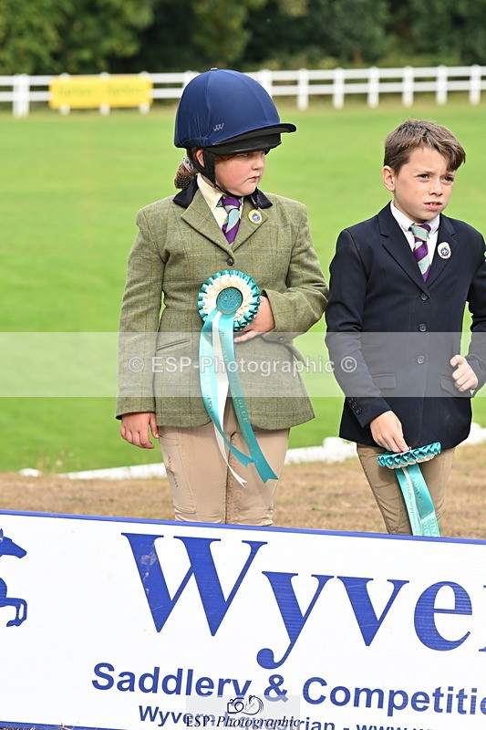 250820A-173135-12074 - Wednesday Presentations