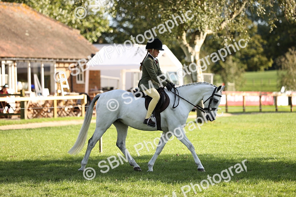 SBM_29323 - S7 - Novice & Newcomers Ridden Pony