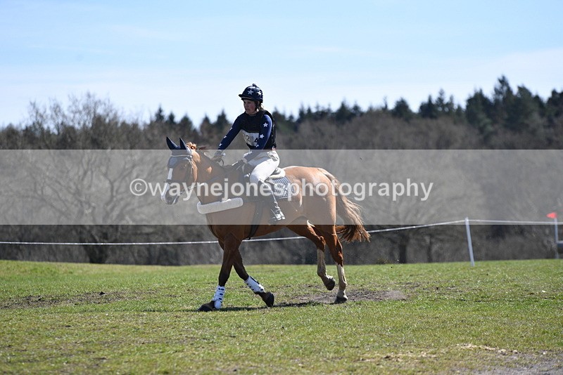 WJ5_7224 - Time 11:42 to 12:19