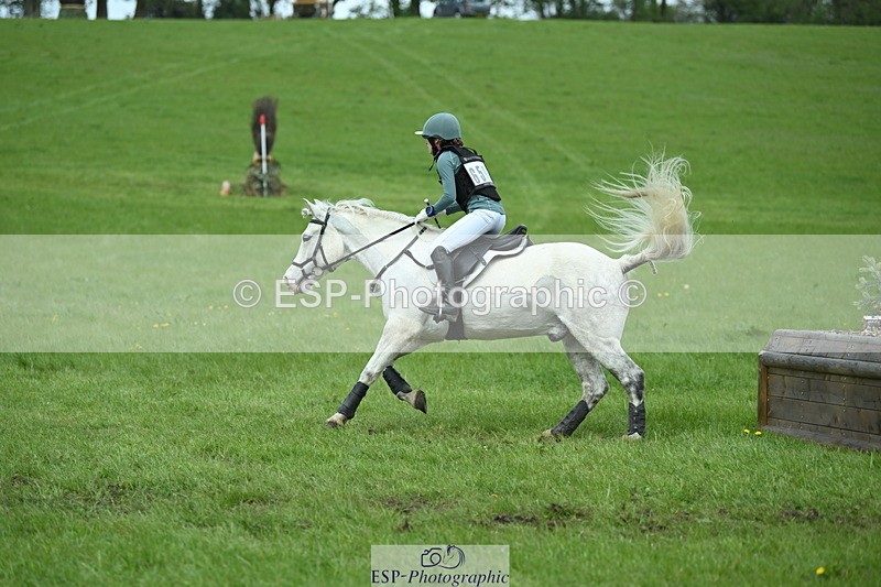 250419-155050-13157 - 659-Hattie.Gotobed-BLACKWELL.MISTRAL