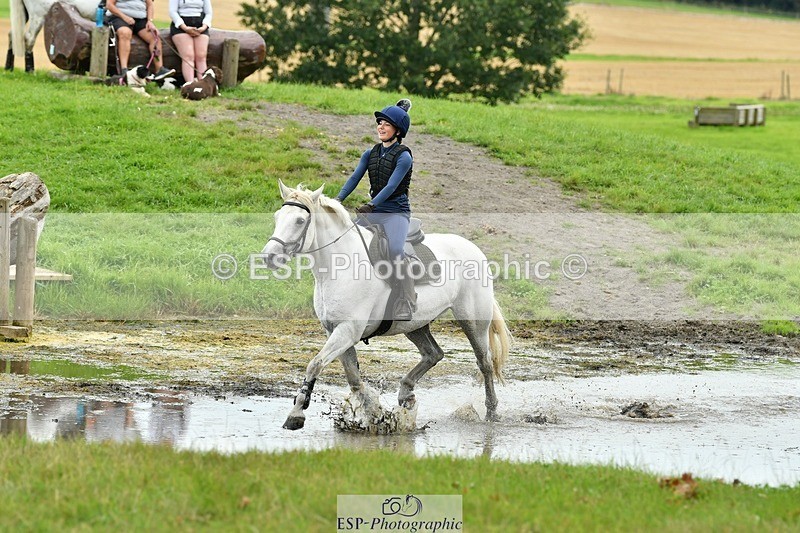 230817-151536-01466 - Theo's 2nd Group - XC