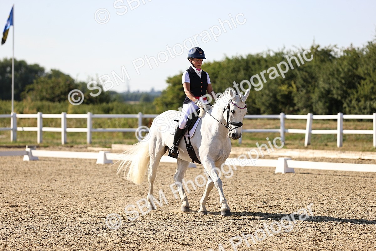 SBM_007589 - Elementary 4 - 17.07-18.22