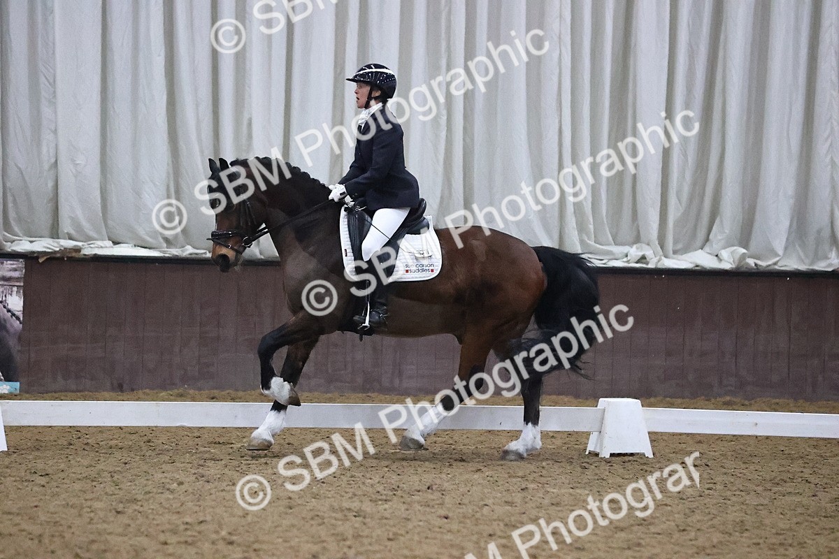 SBM_004527 - Class 8 - Medium 5