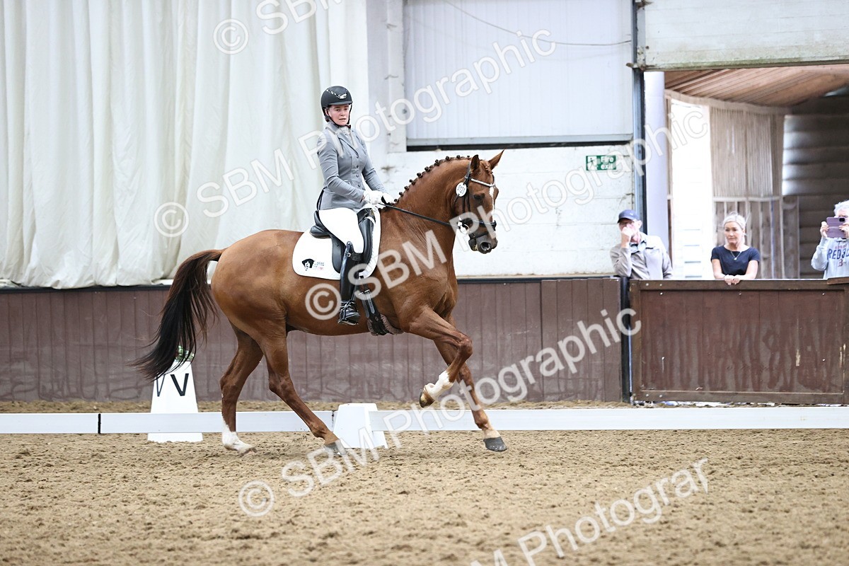 SBM_020123 - Class 24 - Medium FSM