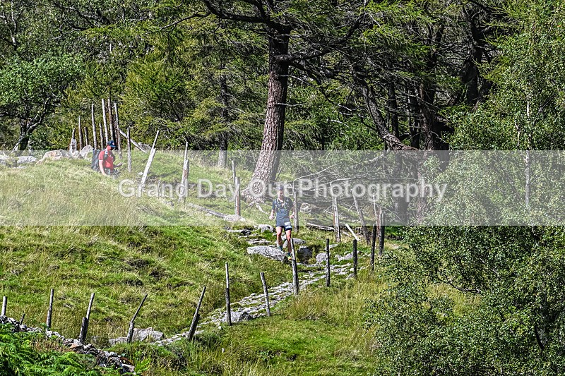 Scafell Pike-570 - Fellside Events Scafell Pike Trail Marathon Sunday 23rd August 2026