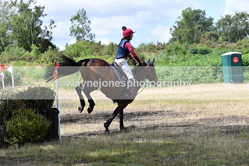 WJ5_9022 - Time 10:55 to 11:20