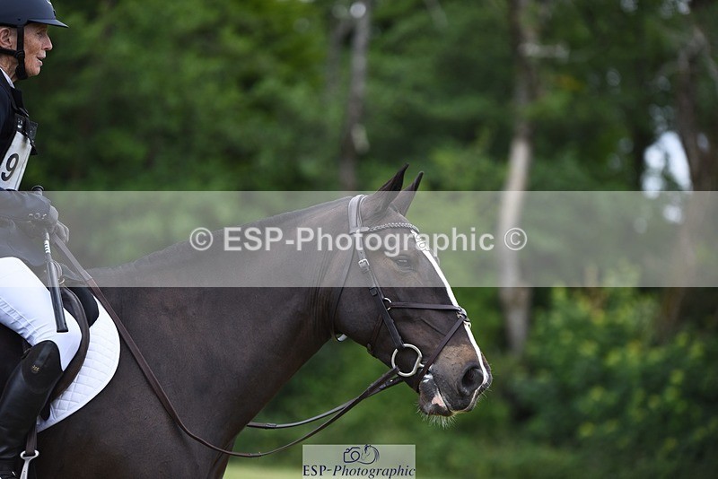 240630-122730-00769 - 934-Mary_Gwenapp-Snac_A_Tac