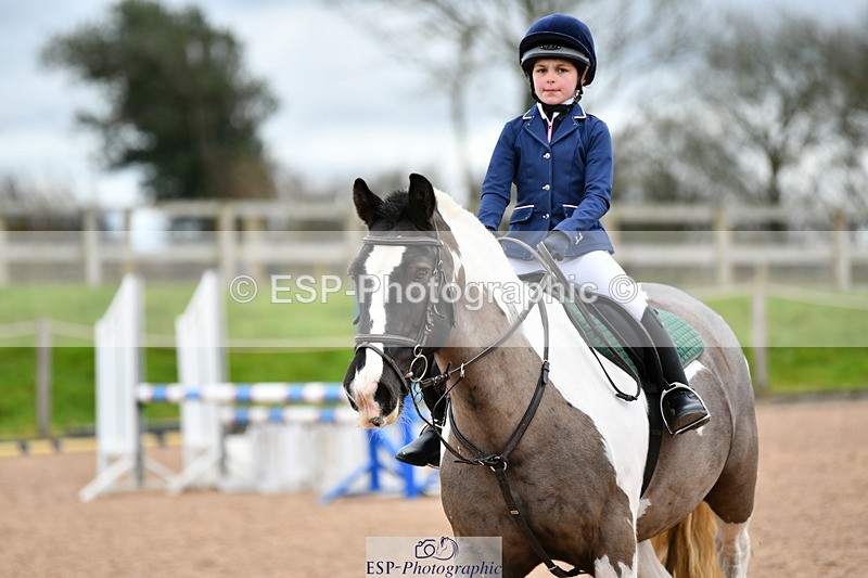 240310A-122425-02666 - Cls 18+19 Club and Schools 80cm