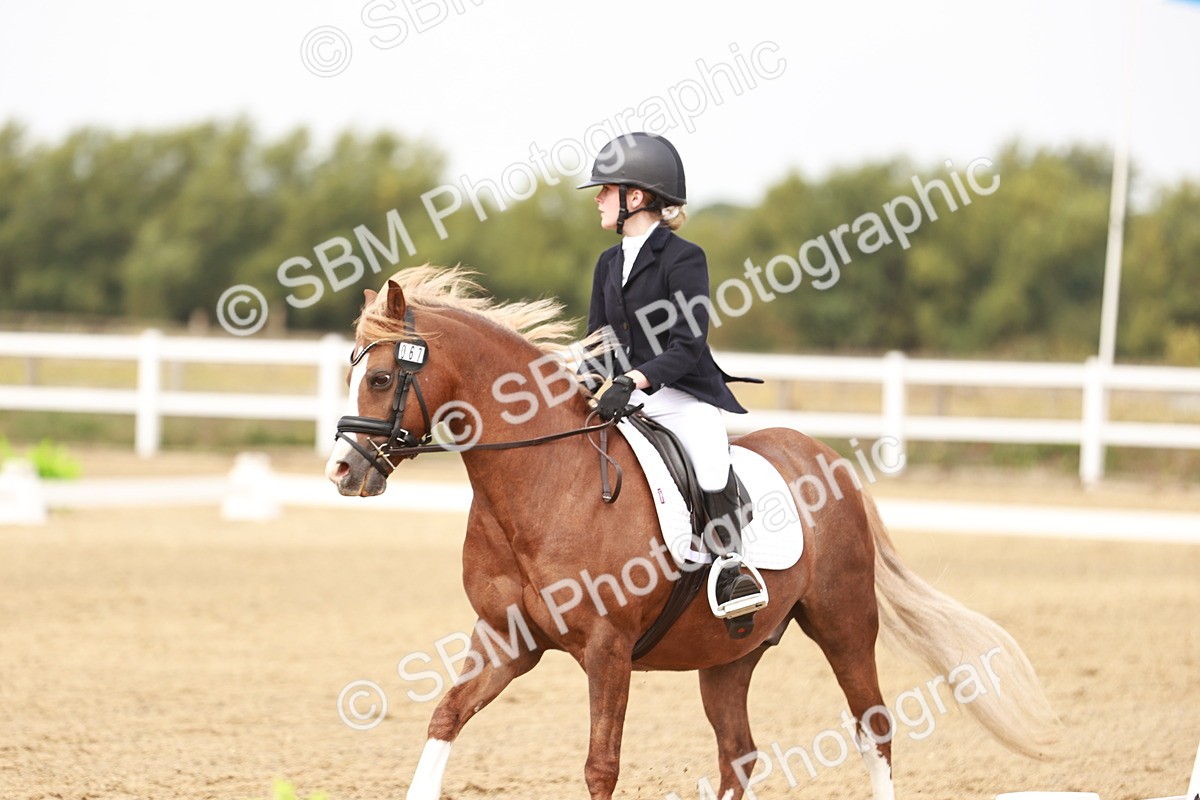 SBM_000306 - Class 1 - Prelim 5 - 9.30-10.19