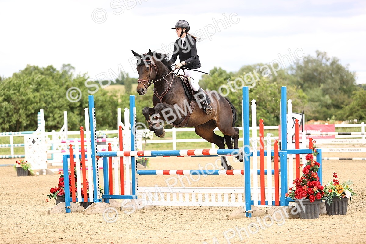 SBM_007368 - Class 18 - Senior 1.05m