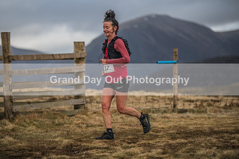 Blake Fell-579 - Blake Fell Race Saturday 25th January 2025