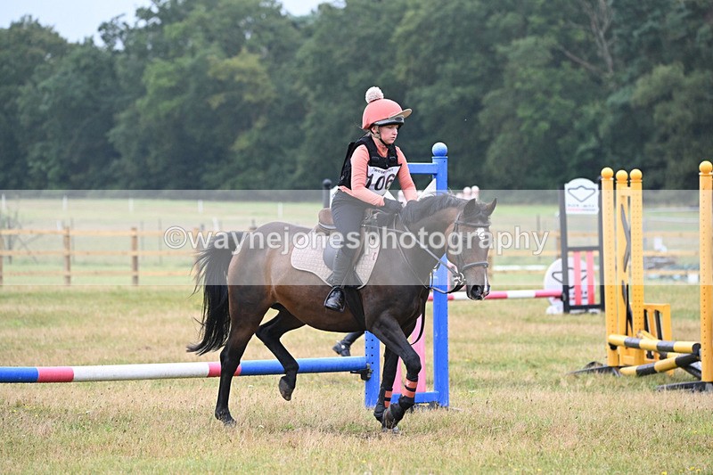 WJ6_4193 - 40cm Time 11:28 to 12:16