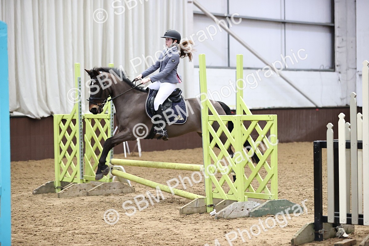 SBM_000929 - class 3 - 60cm