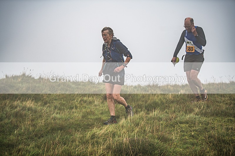 Ennerdale-259 - Ennerdale show Fell Race Wednesday 28th August 2024