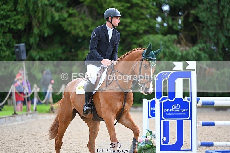 240526-160322-25246 - 223-MORNINGSTAR_VAN_ALTRIDO-Max_Warburton