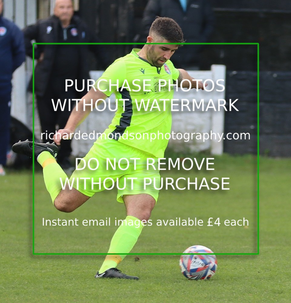 IMG_7819 - Vauxhall Motors FC