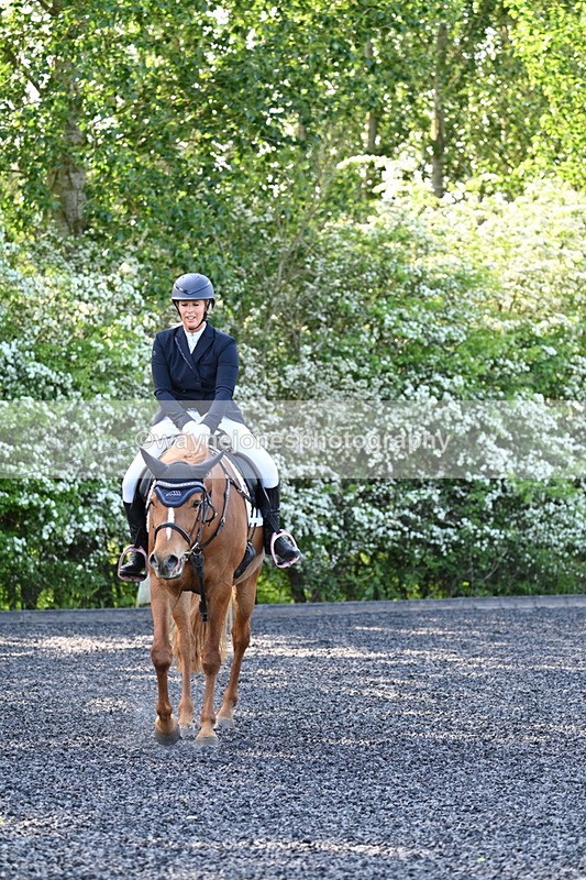 WJ7_7596 - Time 09:00 to 09:35