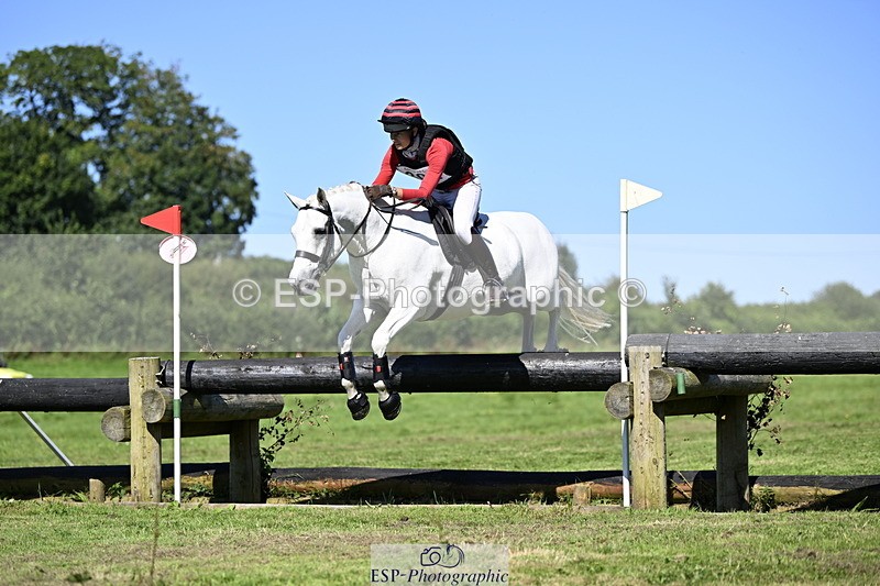 240811A-154527-05838 - 302