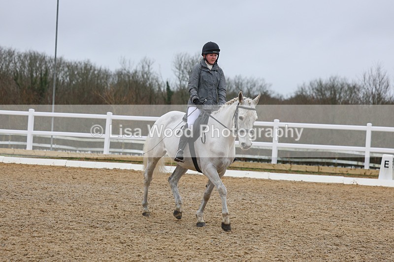 3E7A1031 - Class 5: Novice 1 2024 Section A