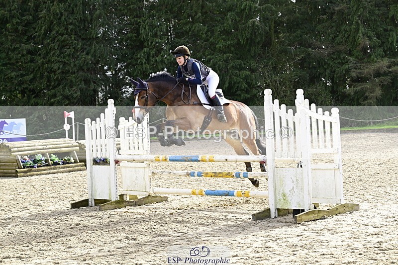 260315A-154148-01931 - Class 3 90cm