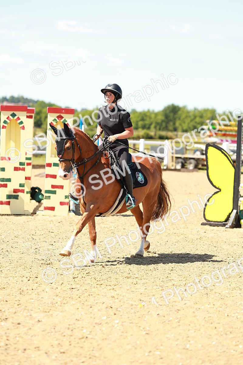 SBM_005437 - 80cm