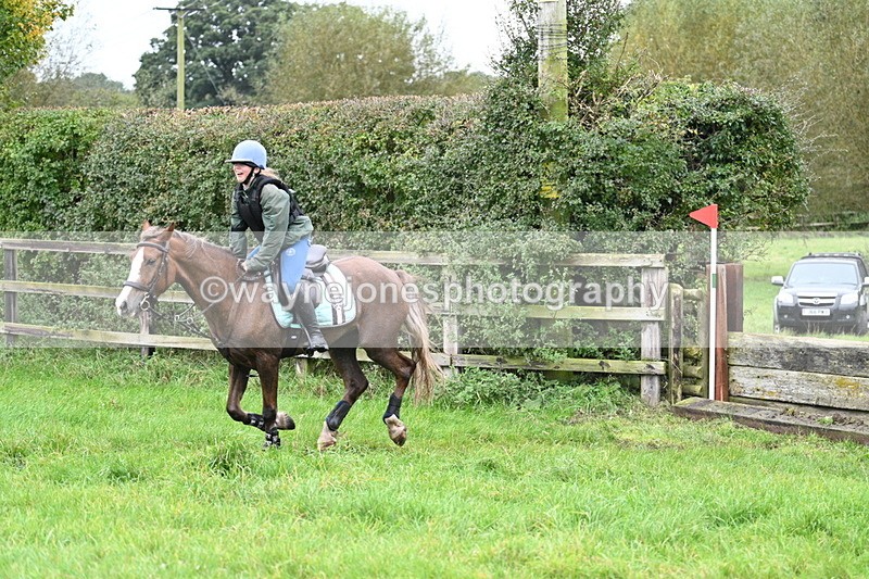 WJ7_2282 - Time at Photographer 13:27 to 14:14