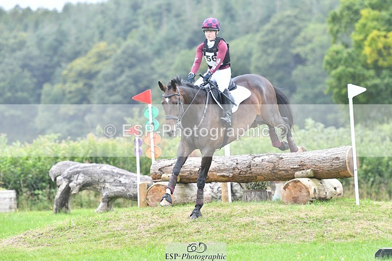 240803-110808-01526 - 056-Ellie_Batten-KING_KASHU