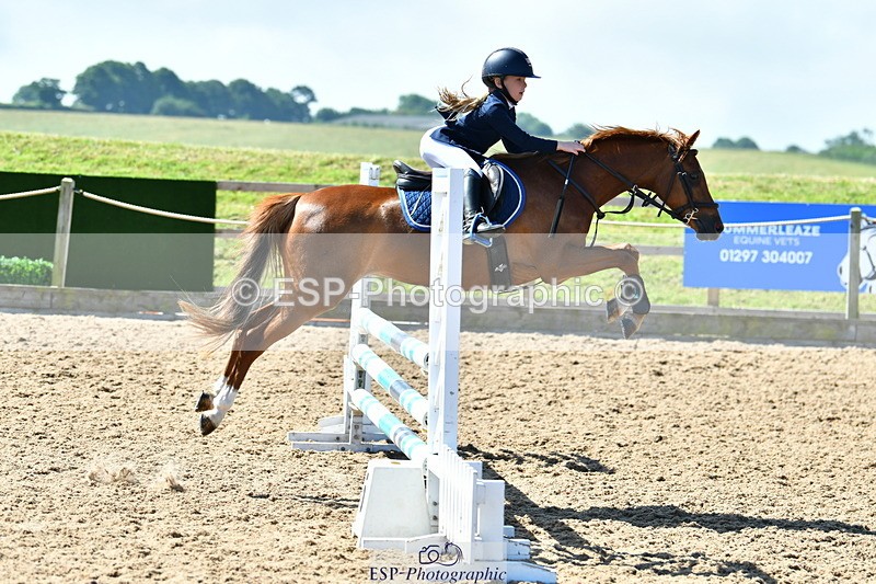 230624A-102142-00271 - Cls 37 Springboard 128 + 138cm