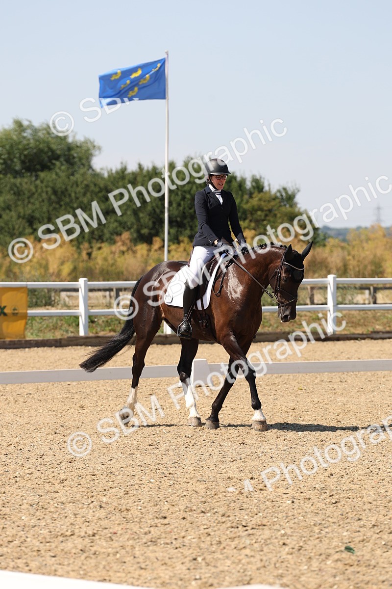 SBM_005685 - Prelim 4 - 13.34-15.39