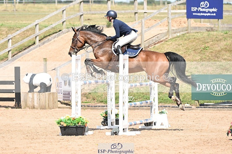 250726-152910-07492 - Cls 16 Snr 1.20m