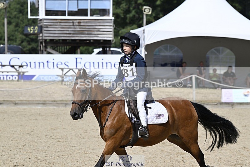 250822A-142951-23308 - WC Round 2 14.20 to 15.00