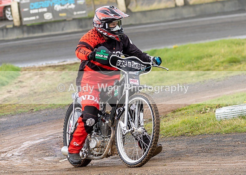 191005-7D-8E0A1196 - Ride & Skid It  05th Oct 2019