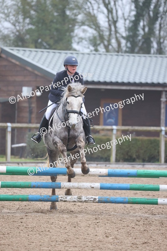 20260118-0371 - Class 2 - 70cm