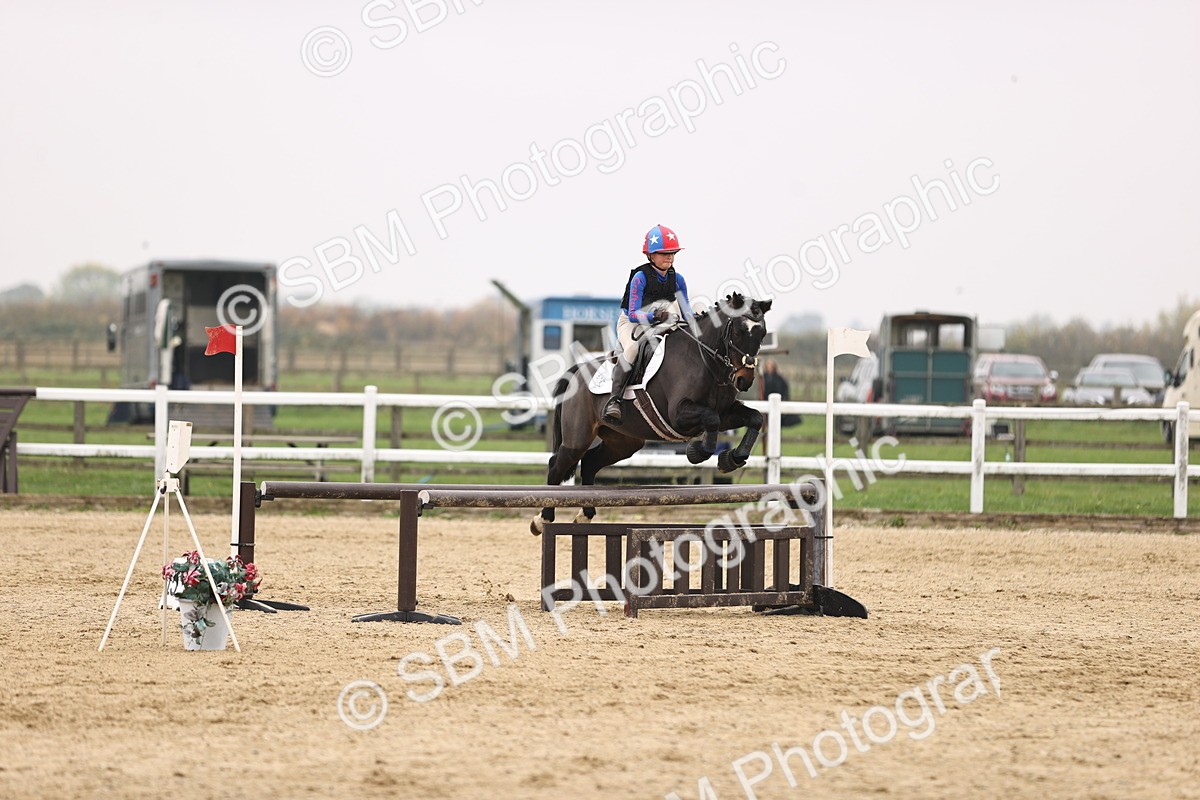 SBM_002127 - Class 2 - 80cm