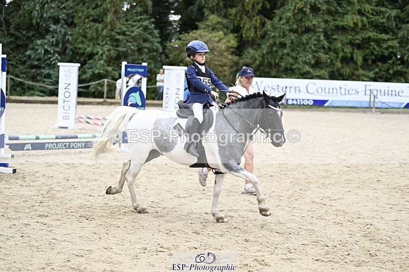 250820A-152645-09978 - Round 1, 14.00 to End