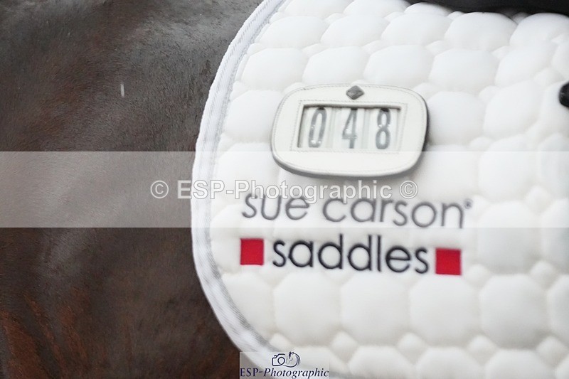 250907-080837-05369 - 048-Clare.BosleyTremeer