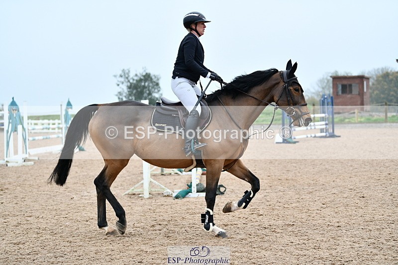 241102A-135944-05373 - SAT Cls 10 Discovery and 1m Open