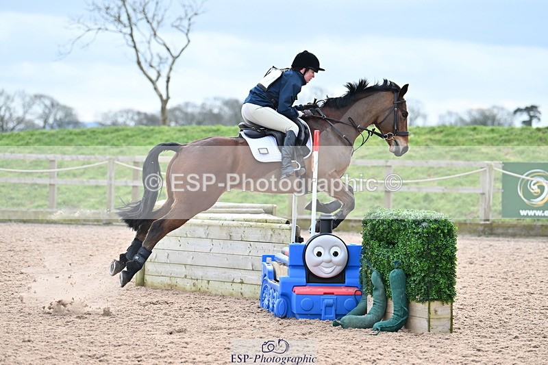 240120A-111829-00266 - 80cm