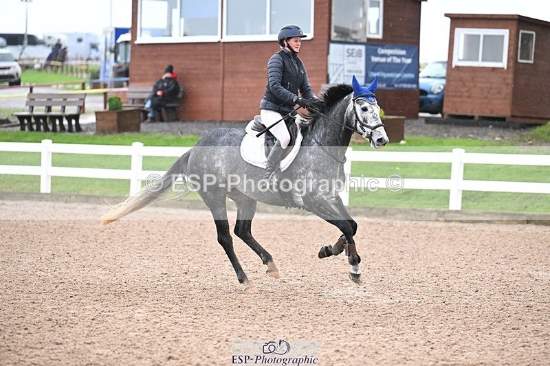 251105-101029-00097 - Cls 01 BN & 90 Open