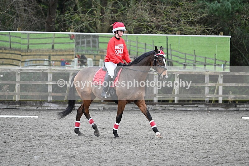 WJ7_4527 - Time 11:20 to 11:32