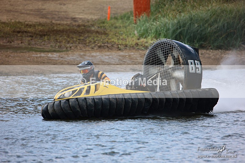HCWC 220826 383 - Hovercraft W C Race Day 2 22/08/26