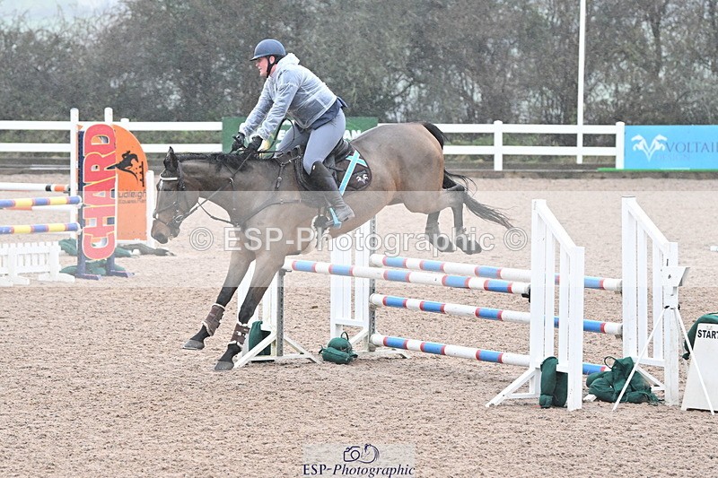 231210A-100815-02124 - Cls 16 Diamond Championshp Quali