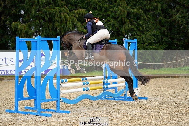 240309-105934-00225 - Cls 01 AE 70cm