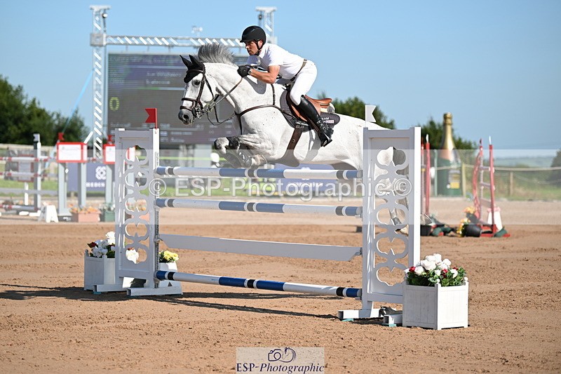 240719A-170259-12645 - Cls 6, 3 Star Big Tour LR 1.50m