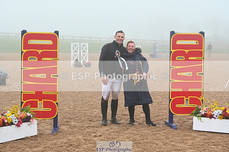 240316A-154802-04526 - Cls 17 National 1.30m Open