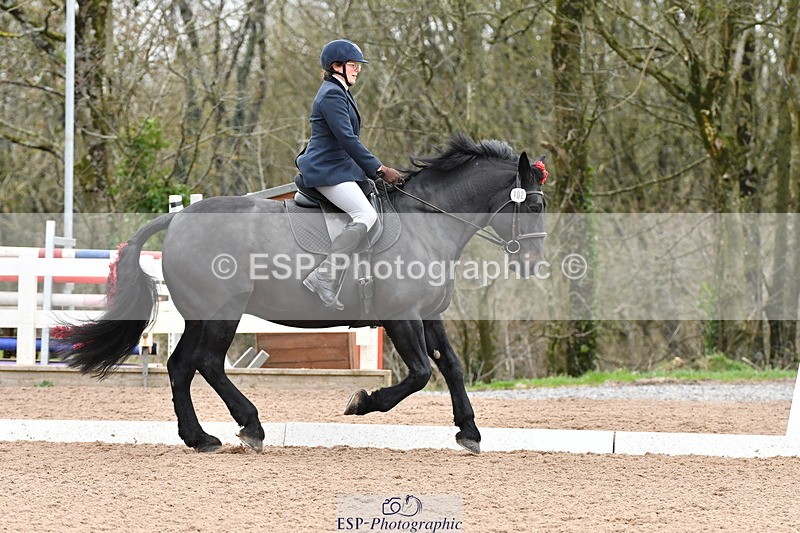 231217A-123555-01032 - Unaffiliated Classes